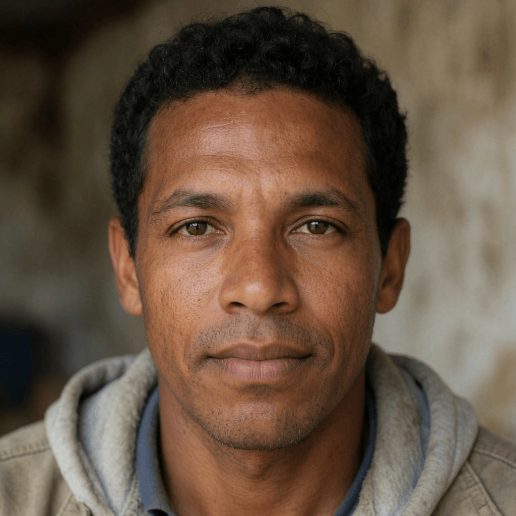Daniel MacKinnon Roberts, Auckland-based documentary producer in historical development